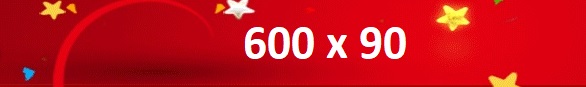 hello6688