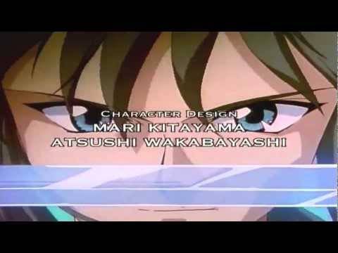 Ngọn Lửa Recca Ngọn Lửa Recca