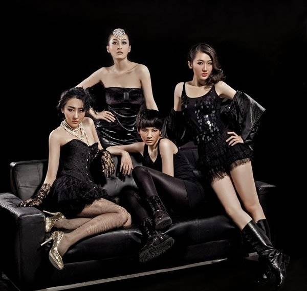 Thử Thách Nghiệt Ngã Thử Thách Nghiệt Ngã