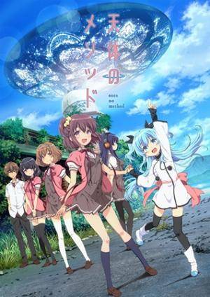 Sora No Method Sora No Method