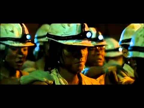 Kaiji Người Sống Sót Cuối Cùng Kaiji Người Sống Sót Cuối Cùng