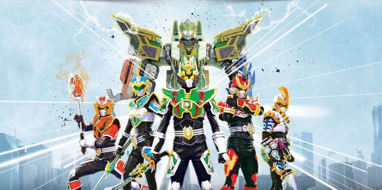 Legend Hero Tam Quốc Truyện Legend Hero Tam Quốc Truyện