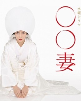 Người Vợ Hoàn Hảo