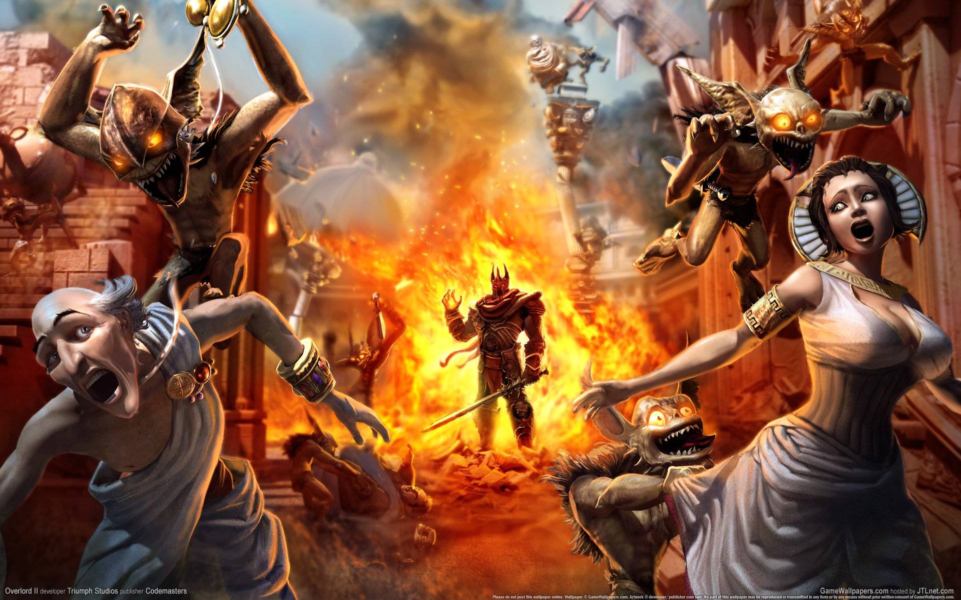 Lạc Vào Thế Giới Game (Phần 1) Lạc Vào Thế Giới Game (Phần 1)