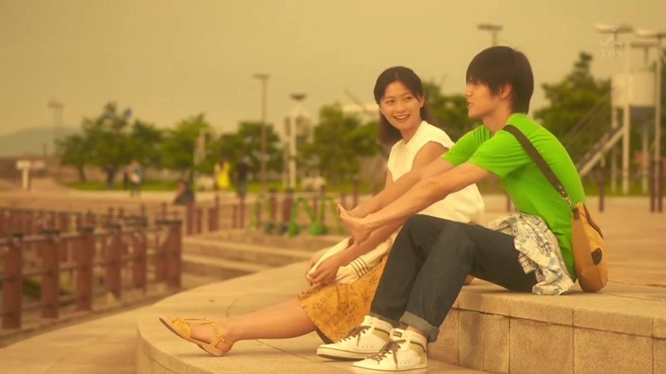 Tất Cả Vì Em Tất Cả Vì Em