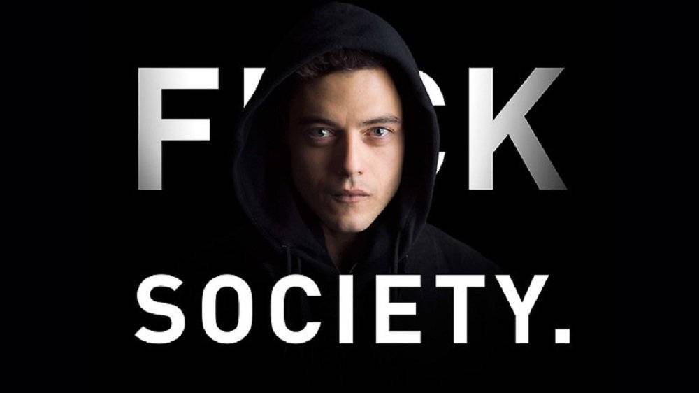 Siêu Hacker Phần 2 Siêu Hacker Phần 2