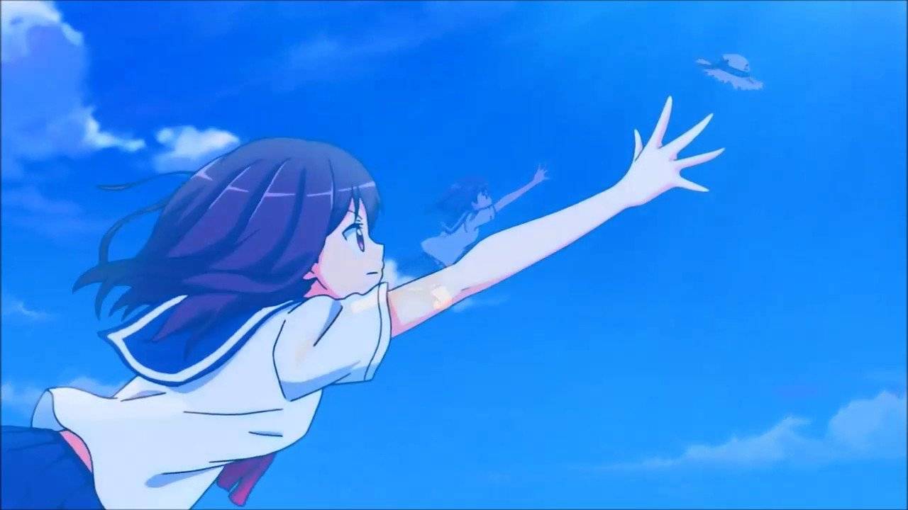 Henkei Shoujo Henkei Shoujo