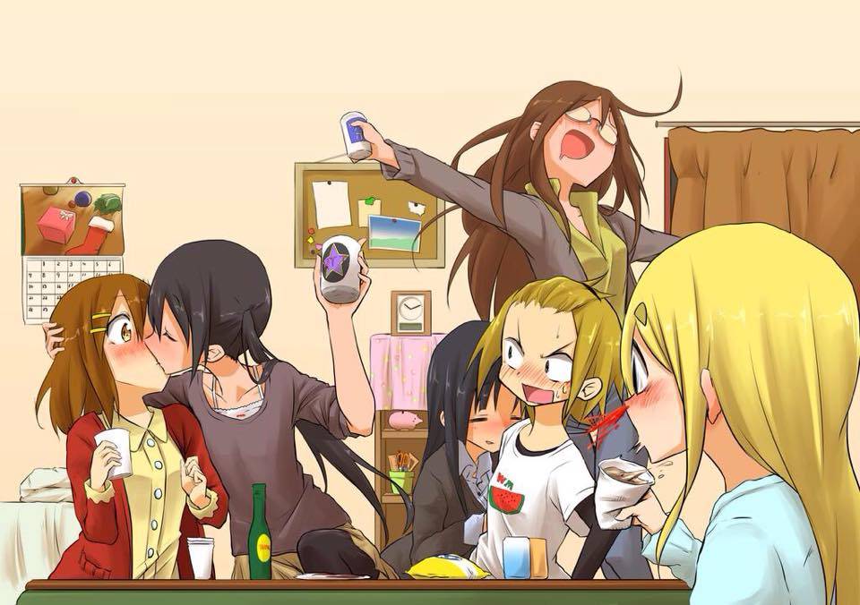 Kobayashi-san Chi no Maid Dragon Specials Kobayashi-san Chi no Maid Dragon Specials