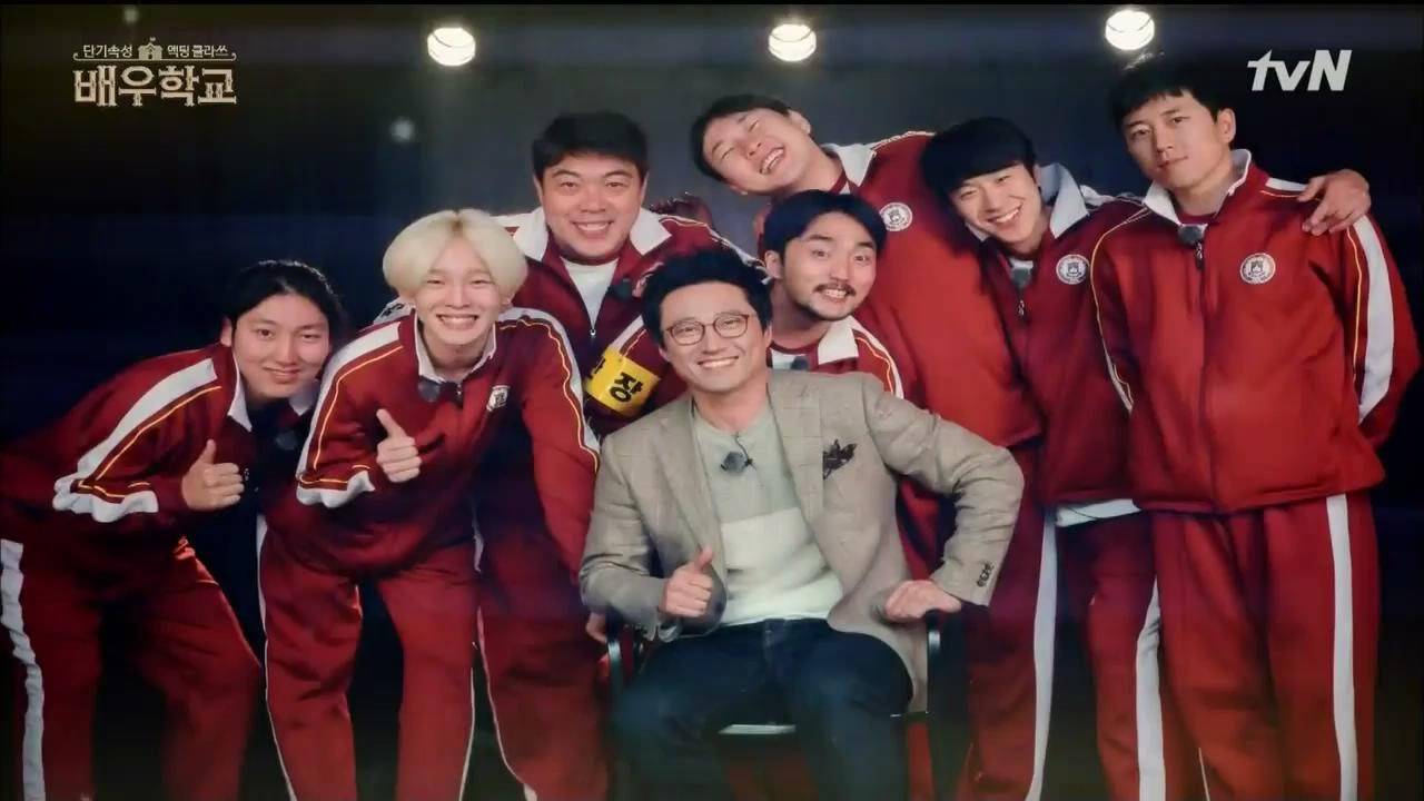 The Unit The Unit