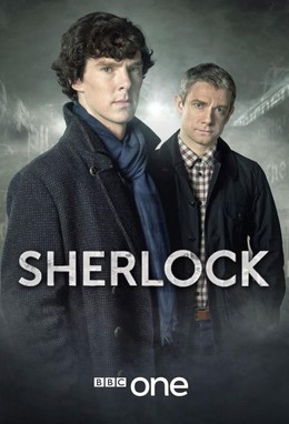 Thám Tử Sherlock (Phần 1)
