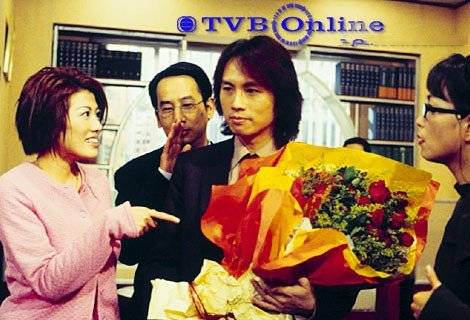 Thất Vọng Thất Vọng