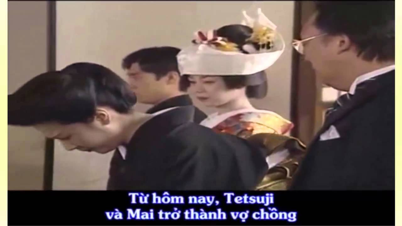 Cô Thợ Làm Bánh Asuka Cô Thợ Làm Bánh Asuka