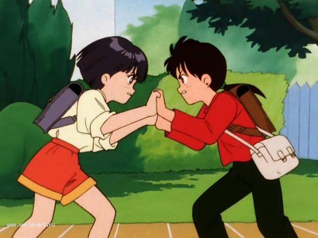 Mama wa Shougaku 4 Nensei Mama wa Shougaku 4 Nensei
