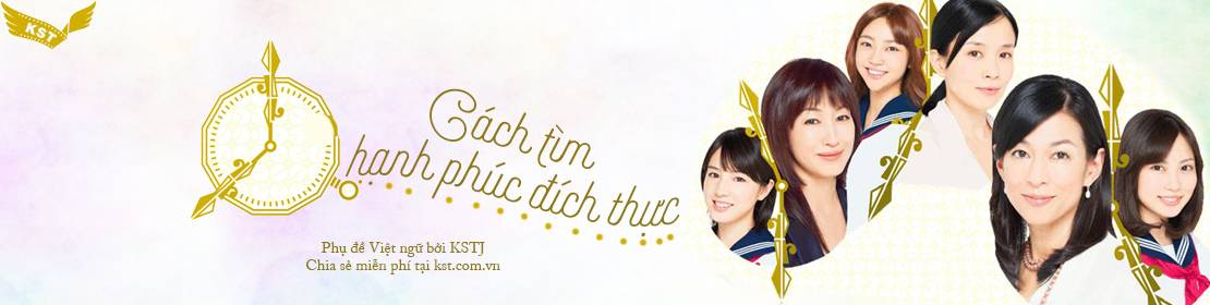 Cách Tìm Hạnh phúc Đích Thực Cách Tìm Hạnh phúc Đích Thực