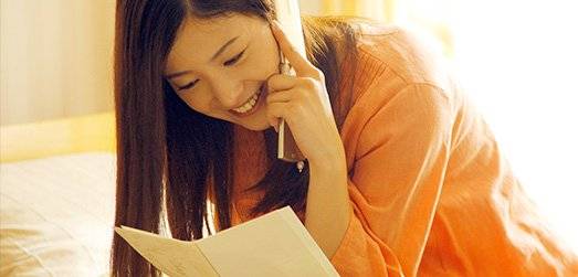 Ngày Ấy, Chúng Ta Bên Nhau P2 Ngày Ấy, Chúng Ta Bên Nhau P2
