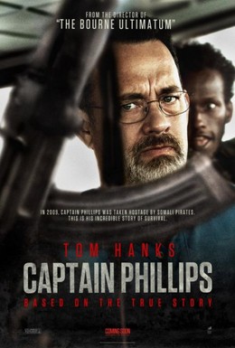 Thuyền Trưởng Philips