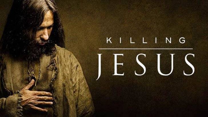 Cuộc Đời Chúa Jesus Cuộc Đời Chúa Jesus