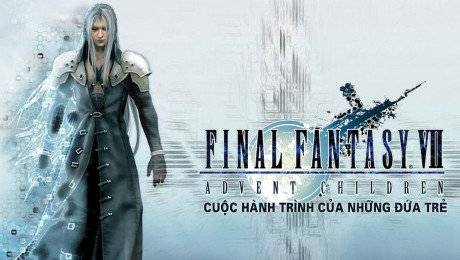 Hành Trình Của Những Đứa Trẻ Hành Trình Của Những Đứa Trẻ