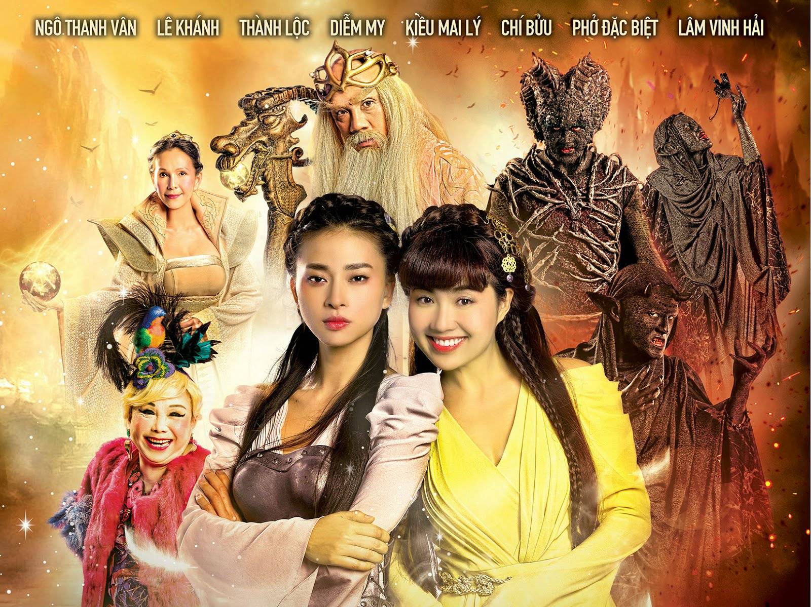 Ngày Nảy Ngày Nay Ngày Nảy Ngày Nay