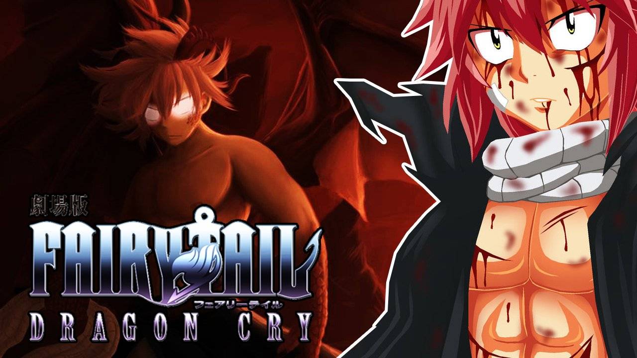 Hội Pháp Sư: Báu Vật Dragon Cry Hội Pháp Sư: Báu Vật Dragon Cry