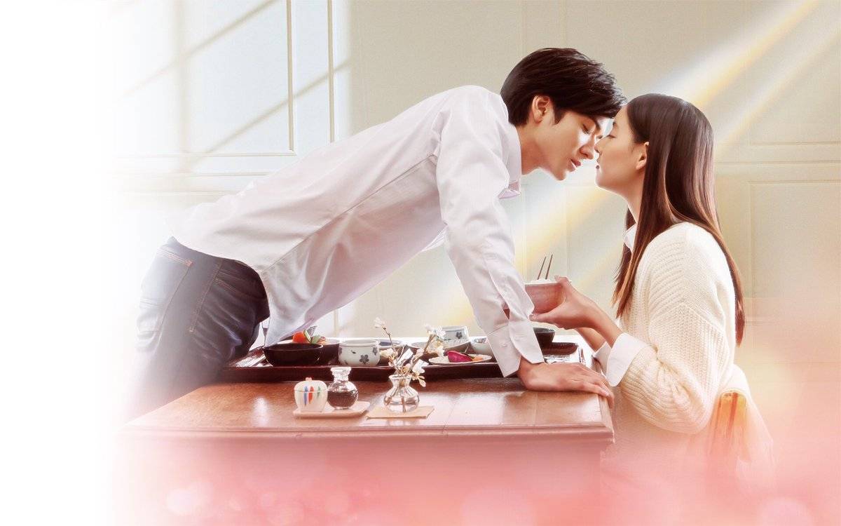 Ngày Mai Chúng Mình Cùng Chờ Cơm Ngày Mai Chúng Mình Cùng Chờ Cơm