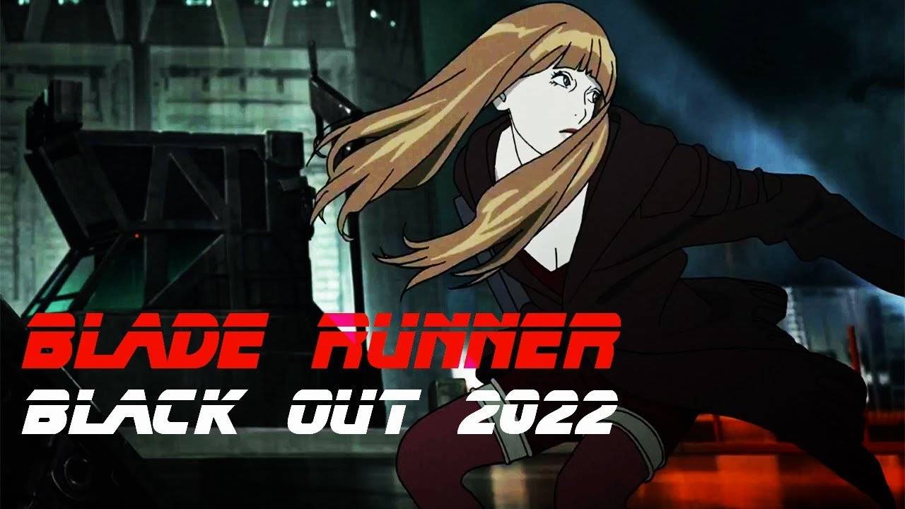 Sự Kiện Black Out 2022 Sự Kiện Black Out 2022