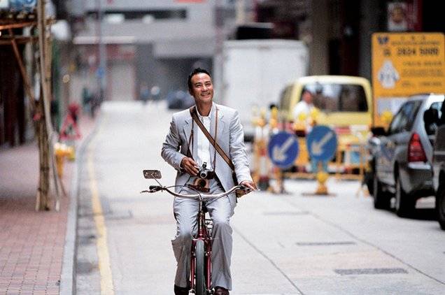 Chim Sẻ Đi Nắng Chim Sẻ Đi Nắng