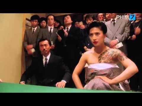 Thần Bài 1 Thần Bài 1