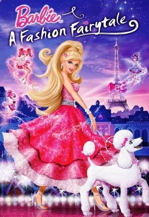 Búp Bê Barbie Búp Bê Barbie