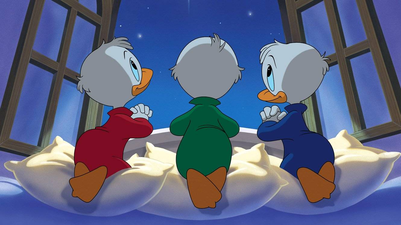 Giáng Sinh Vui Vẻ Cùng Mickey Giáng Sinh Vui Vẻ Cùng Mickey
