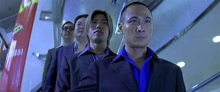 Súng Hỏa Súng Hỏa