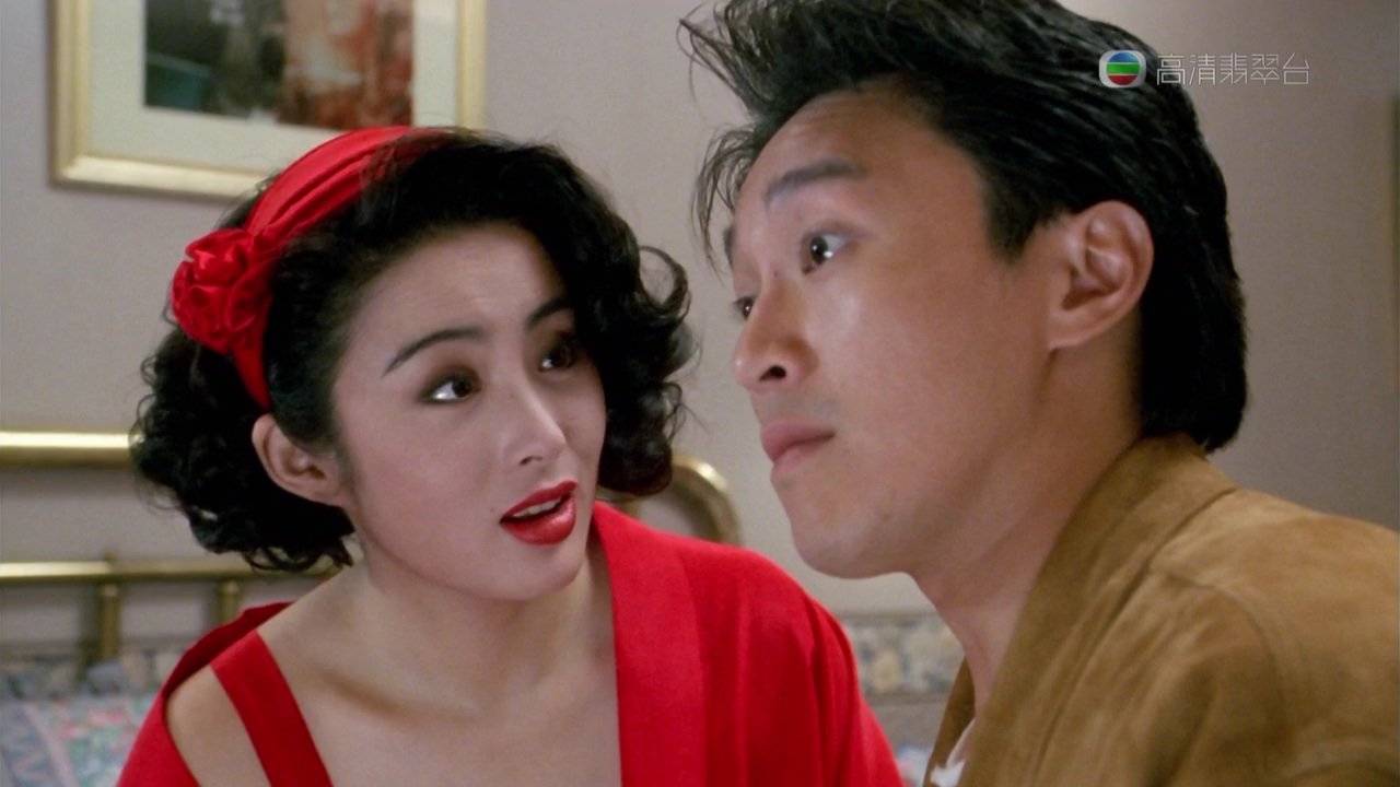 Thần Bài 2 Thần Bài 2