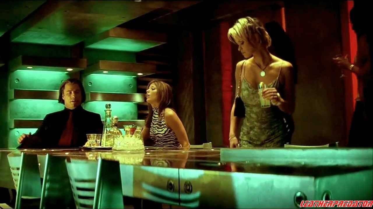 Mật Mã Cá Kiếm Mật Mã Cá Kiếm