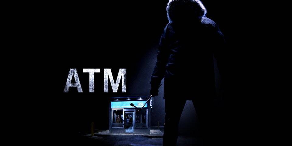 Cạm Bẫy Nửa Đêm Cạm Bẫy Nửa Đêm