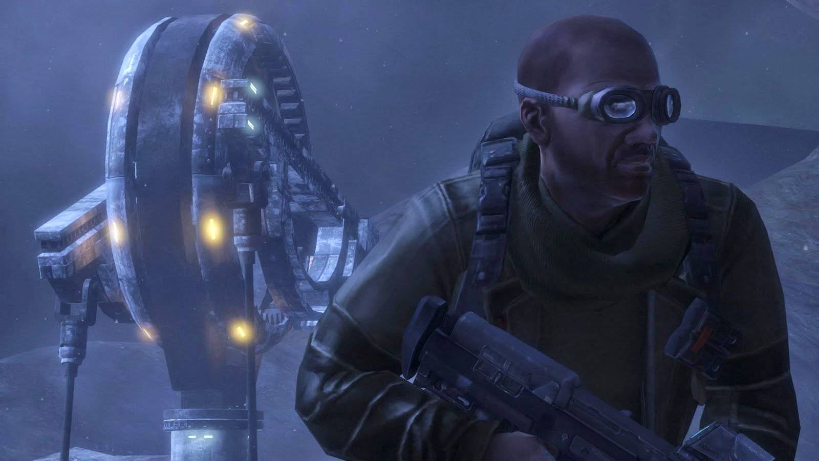 Halo 4: Cuộc Chiến Giành Hòa Bình Halo 4: Cuộc Chiến Giành Hòa Bình