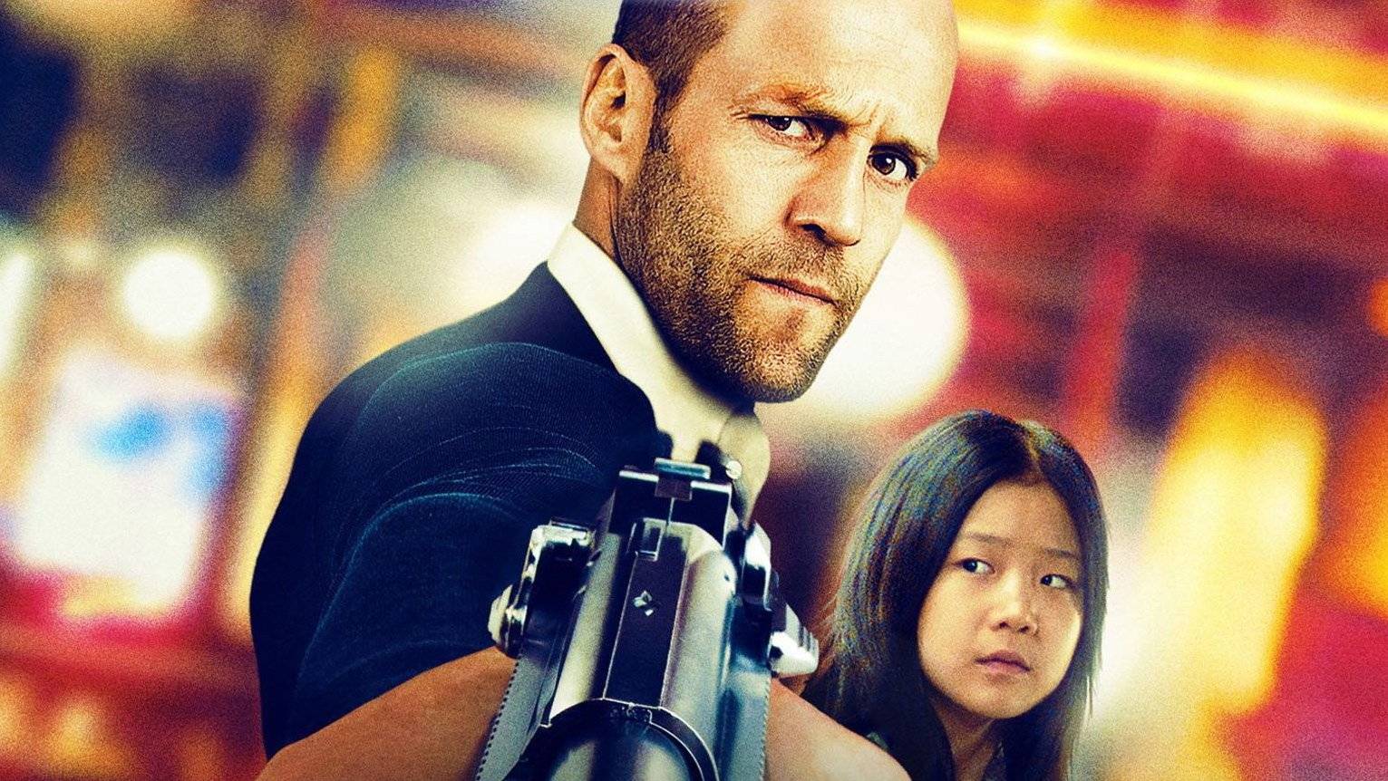 Mật Mã Sống Mật Mã Sống
