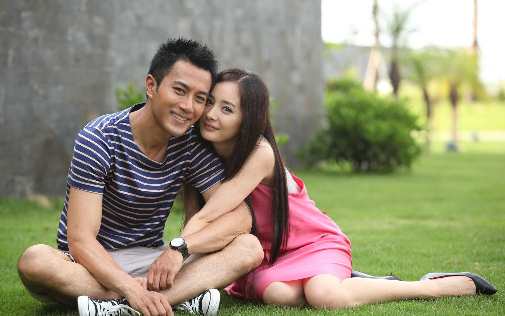 Nắm Giữ Tình Yêu Nắm Giữ Tình Yêu