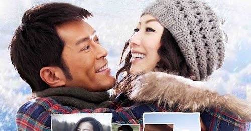 Tình Yêu Mực Nước Biển 2 Tình Yêu Mực Nước Biển 2