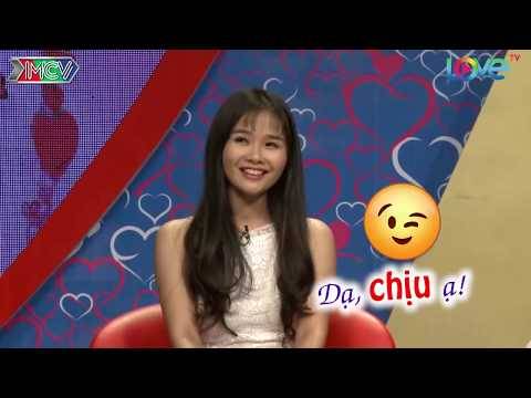 Anh Người Yêu Và Bạn Cún Anh Người Yêu Và Bạn Cún