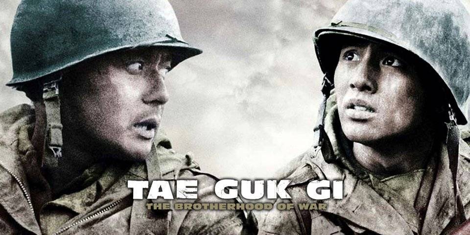 Cờ Thái Cực Giương Cao Cờ Thái Cực Giương Cao