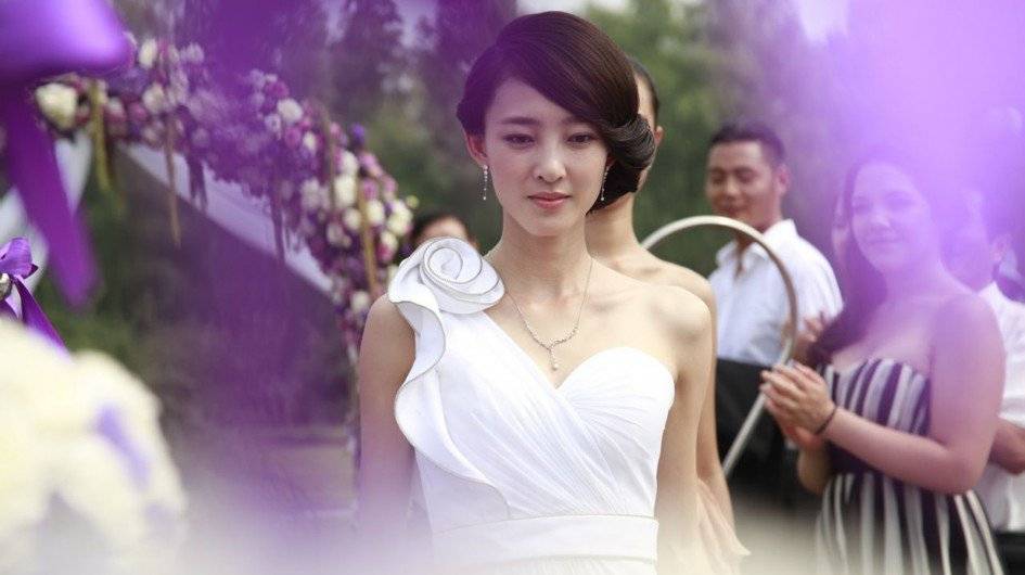 Cuộc Chiến Người Tình Cũ Cuộc Chiến Người Tình Cũ