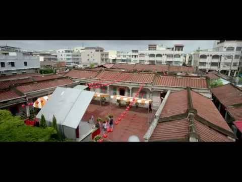Đại Hỷ Lâm Mônzzzz Đại Hỷ Lâm Mônzzzz