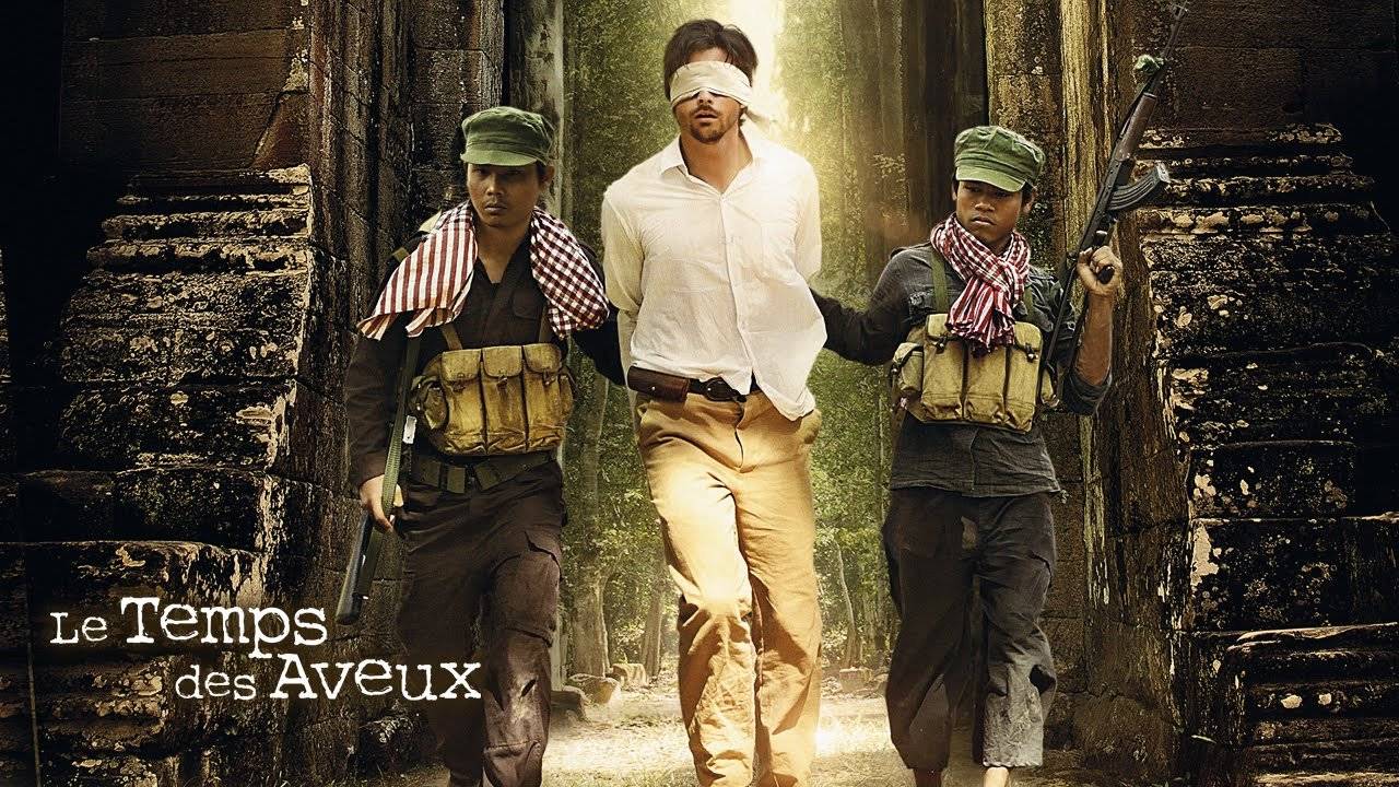 Giờ Thú Tội Giờ Thú Tội