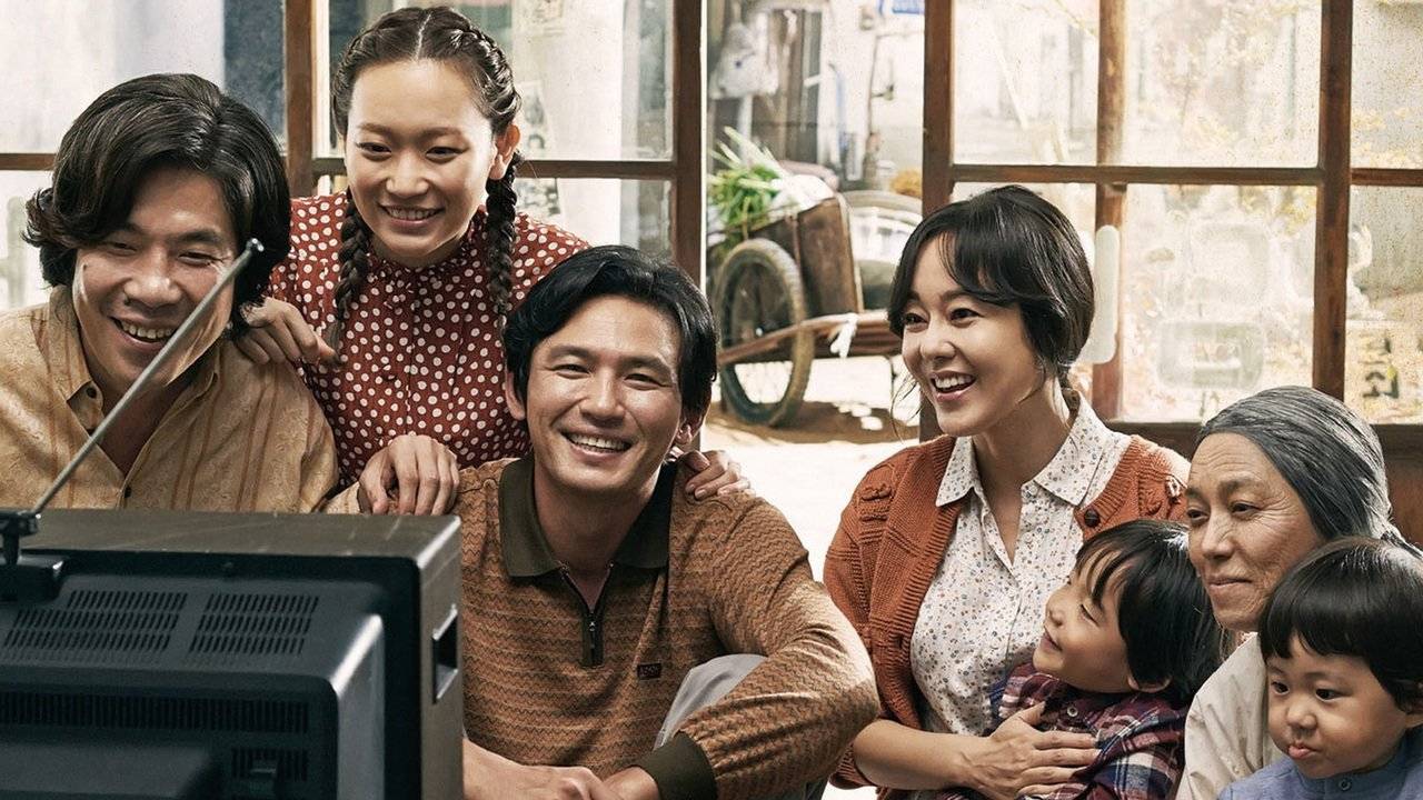 Hứa Với Cha Hứa Với Cha