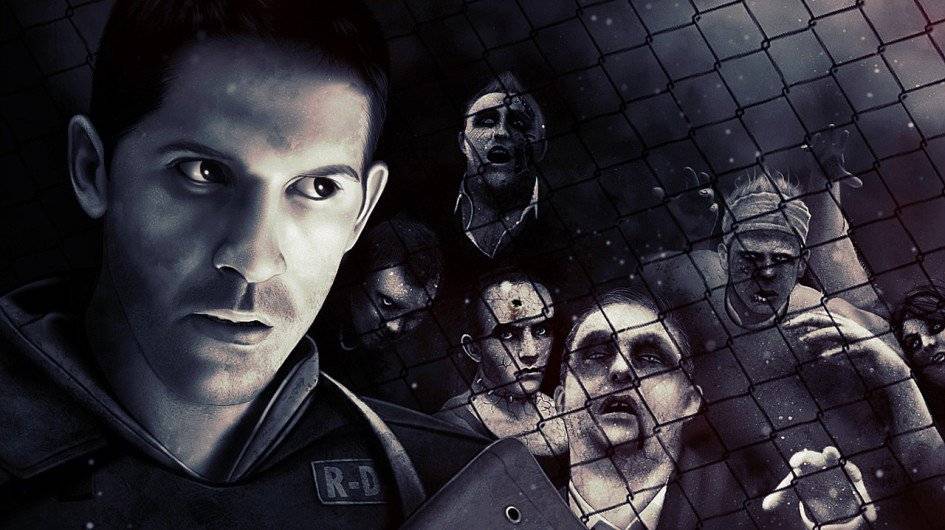 Chiến Trận Chống Zombie Chiến Trận Chống Zombie