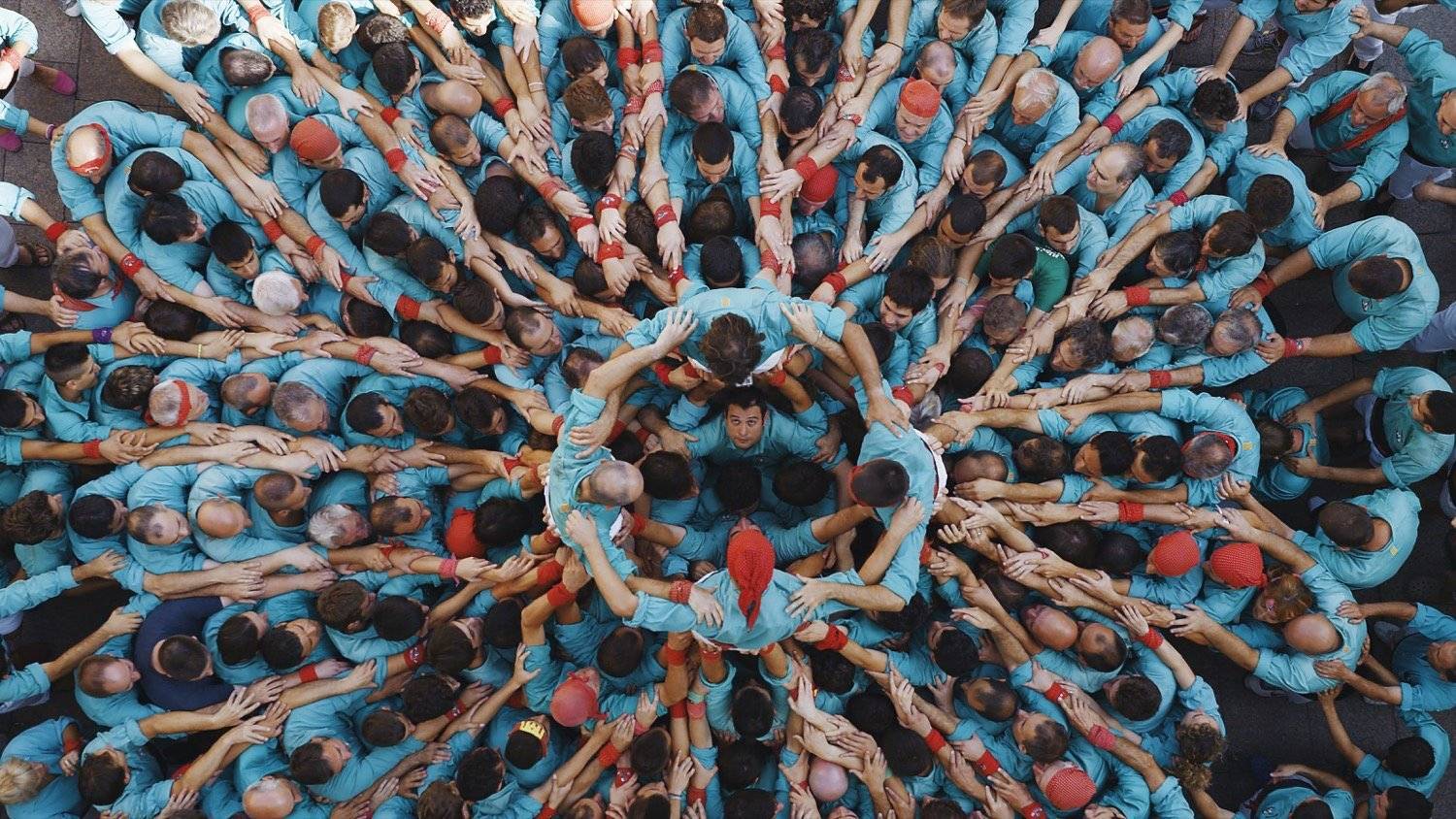 Con Người Là Ai Con Người Là Ai