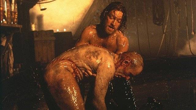 Quái Nhân Của Frankenstein Quái Nhân Của Frankenstein
