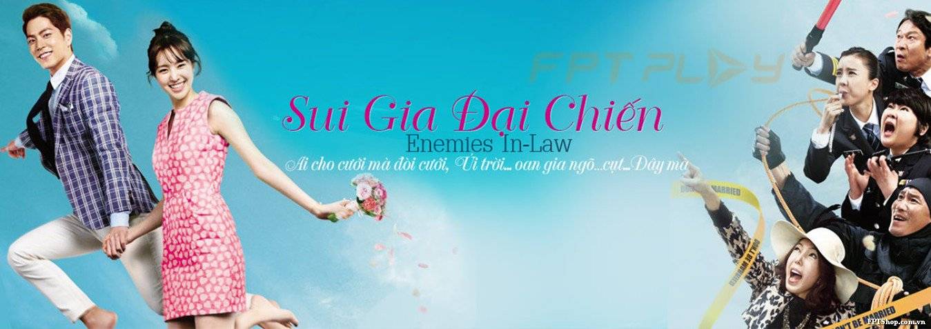 Sui Gia Đại Chiến 2 Sui Gia Đại Chiến 2