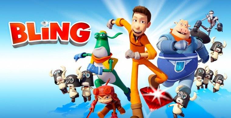 Anh Hùng Ngốc Anh Hùng Ngốc