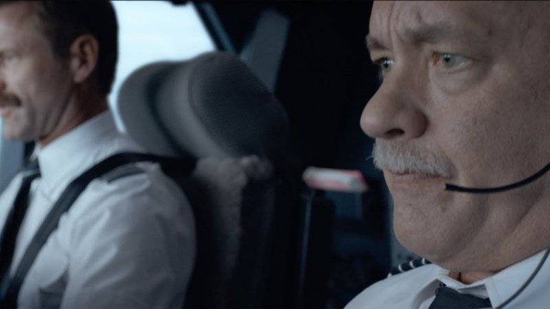 Cơ Trưởng Sully Cơ Trưởng Sully